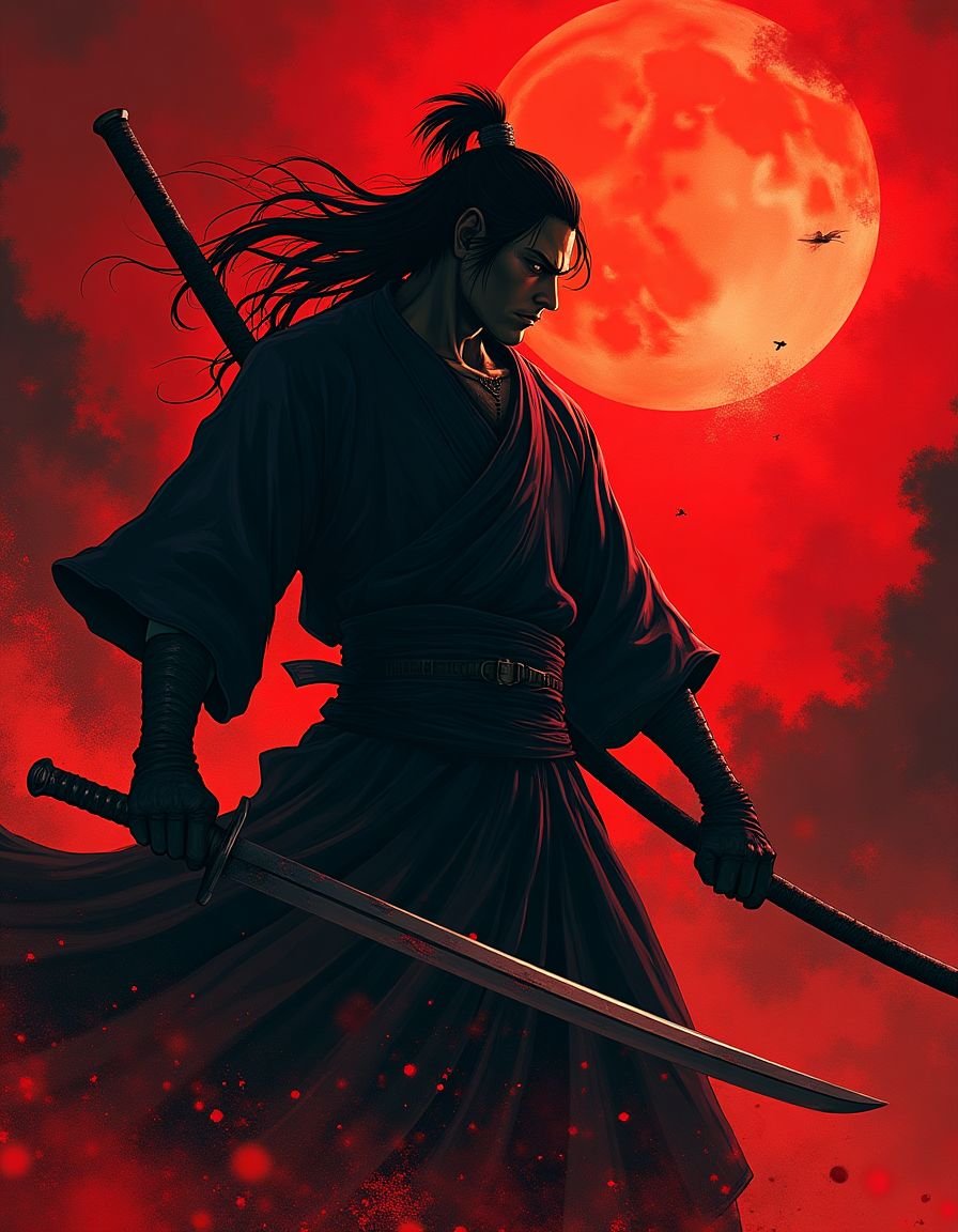 鬼灭之刃：柱训练篇 - 豆花影院