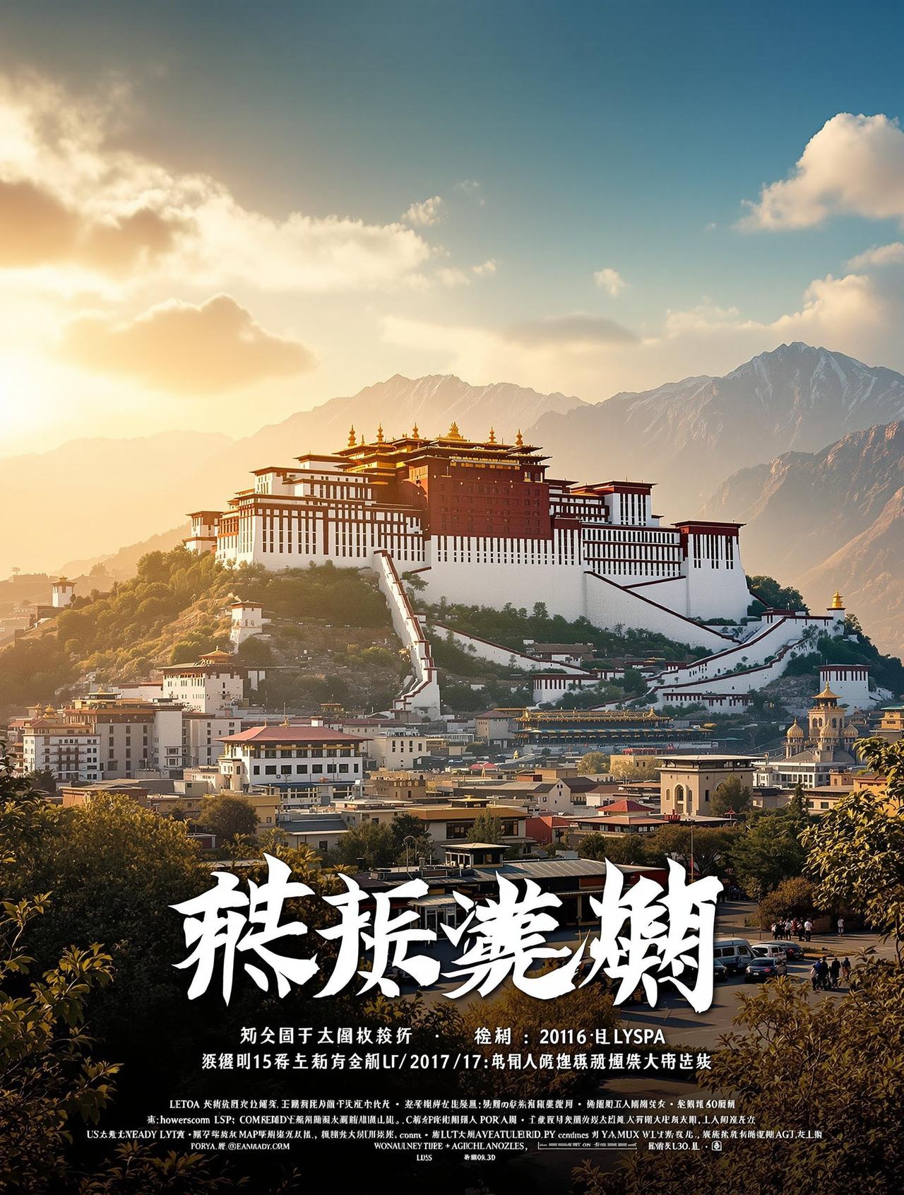 日光之城 - 豆花影院