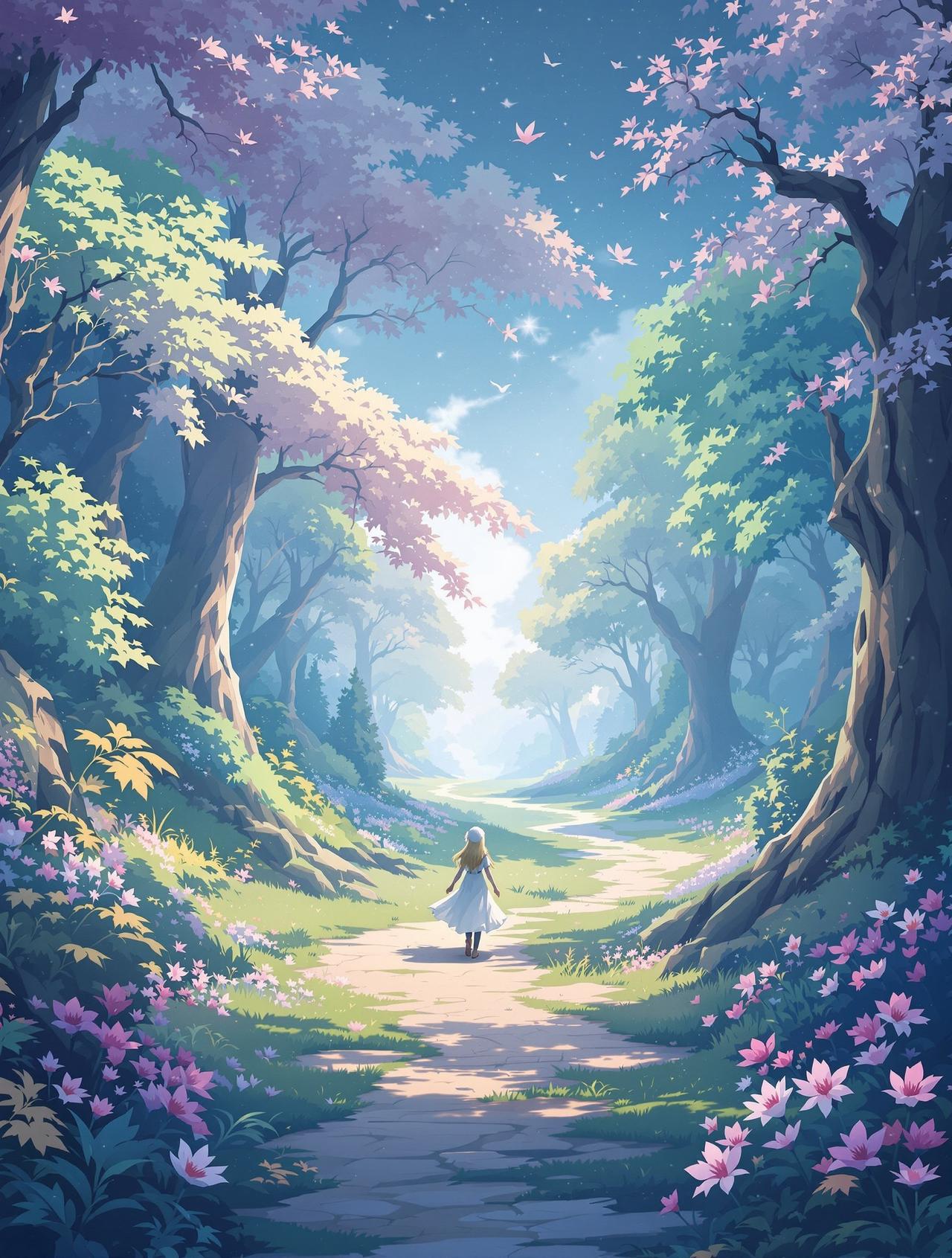 葬送的芙莉莲 - 豆花影院