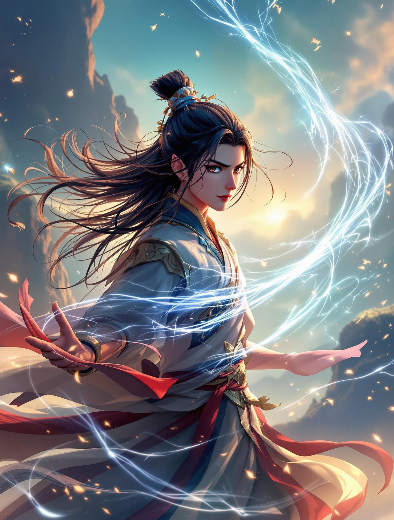 哪吒之魔童闹海 - 豆花影院