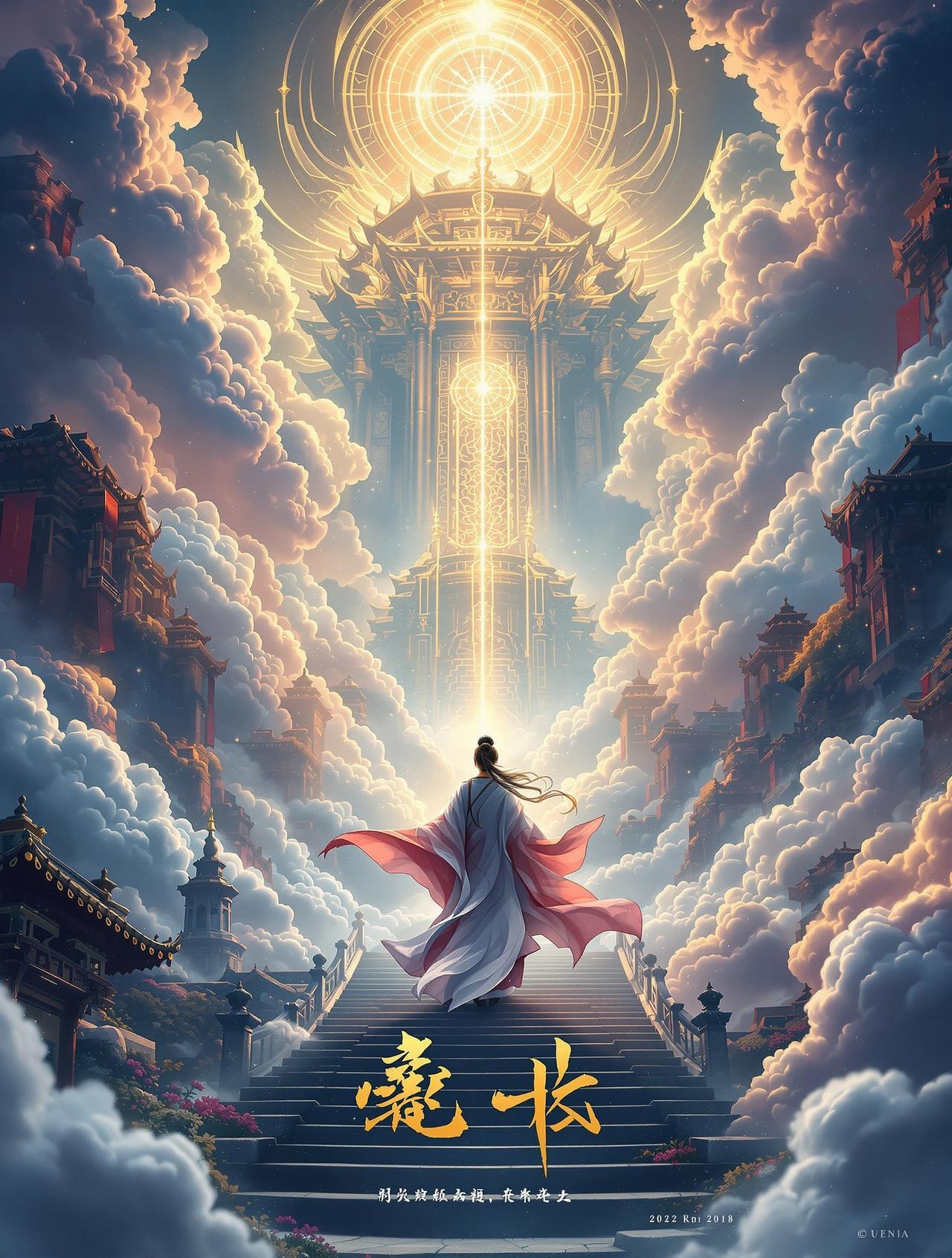 与凤行 - 豆花影院
